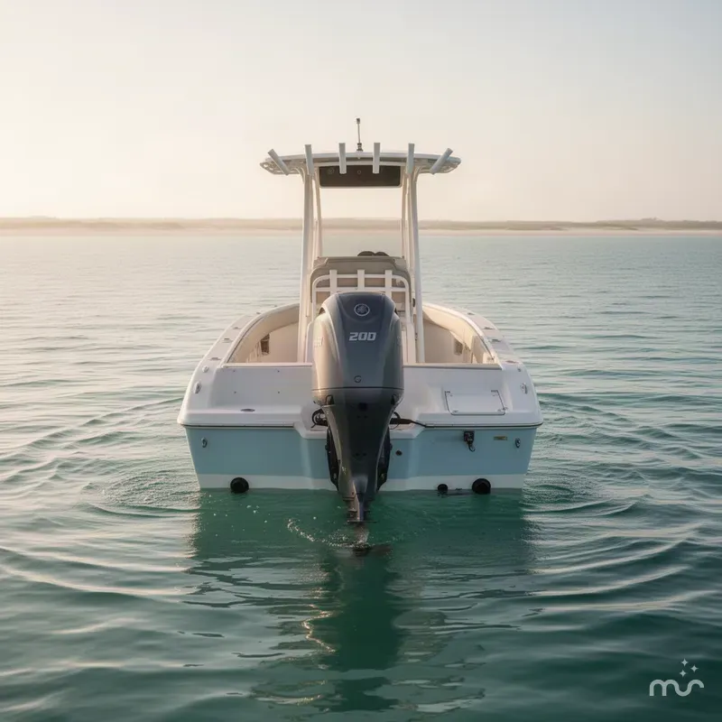 Slide: The Image of Key West 219 FS 2027 - 1
