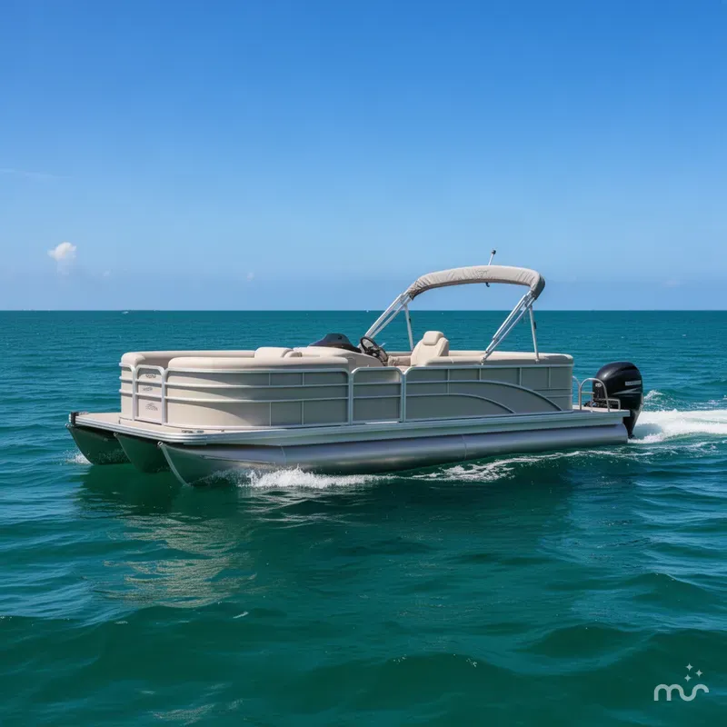 The Image of Sweetwater 2286 FS 2027 - 0