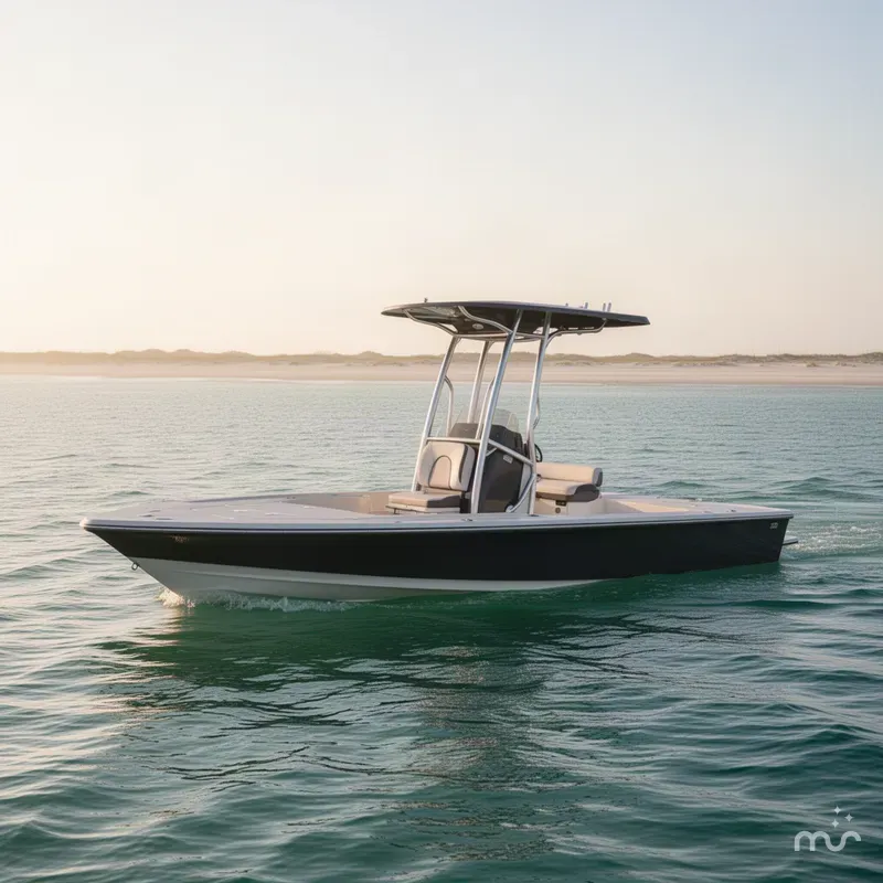 Slide: The Image of Shearwater X22 Hybrid 2017 - 1