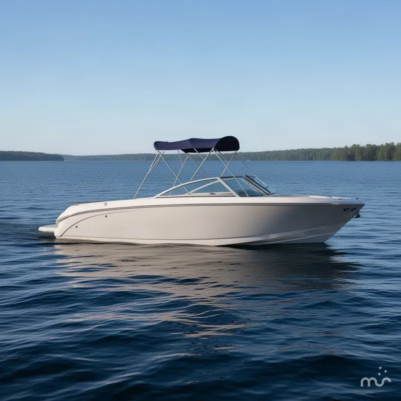 The Image of Cobalt 220S 2024 - 0