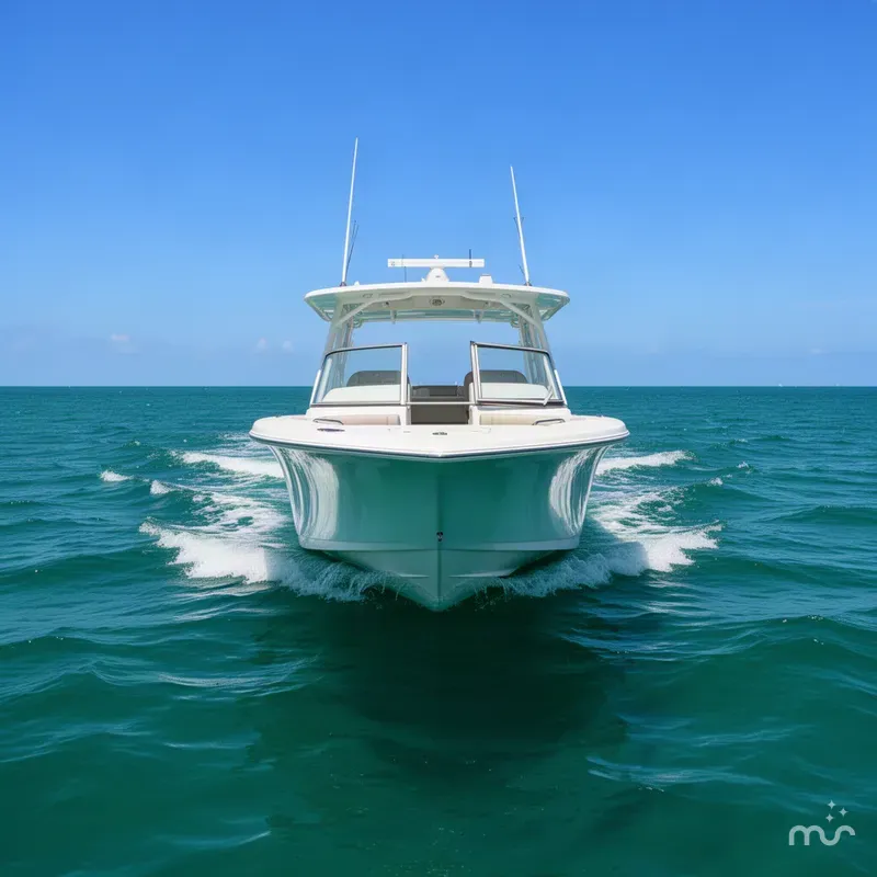 Slide: The Image of Key West 203 DFS 2027 - 1