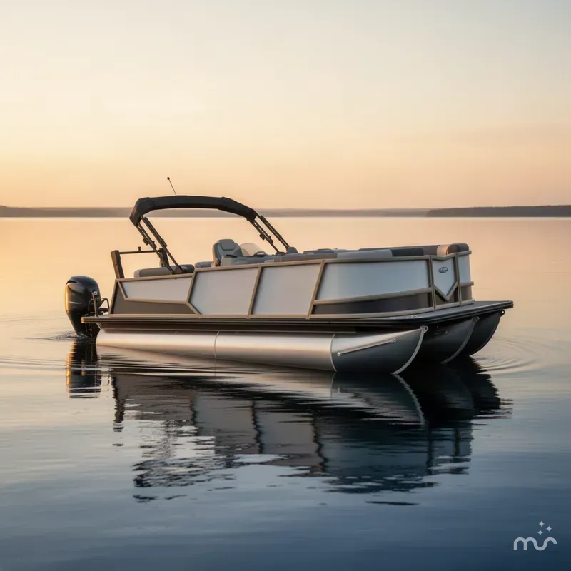 The Image of Alera M21L 2027 - 0
