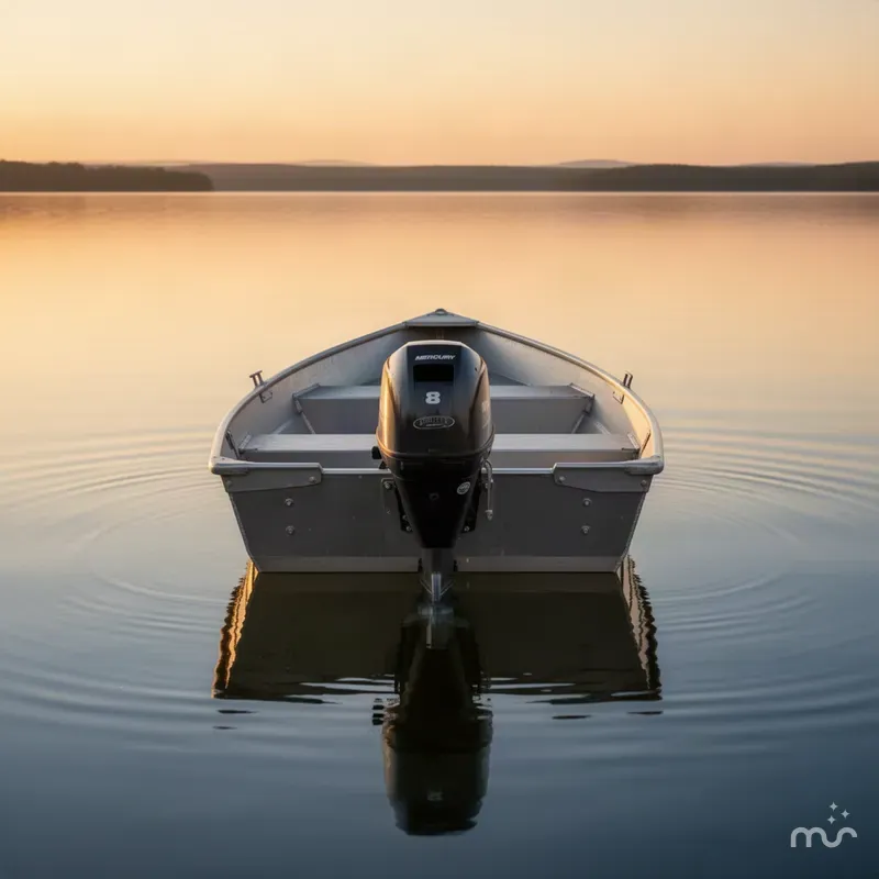 Slide: The Image of Mini Drifter 12' Drifter 2021 - 1