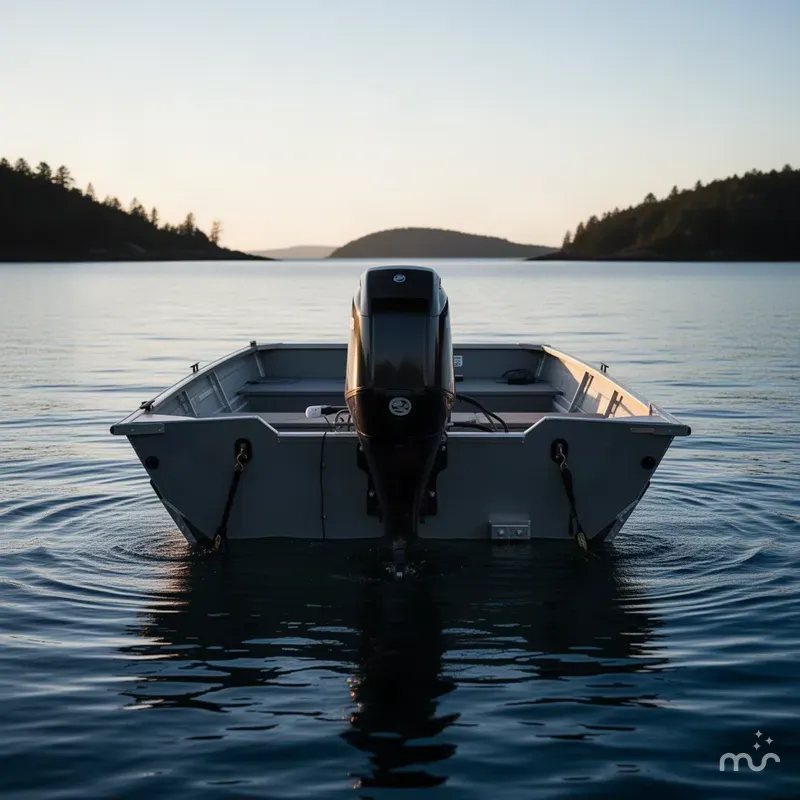 Slide: The Image of Tracker Bass Tracker 175 CC 2027 - 2