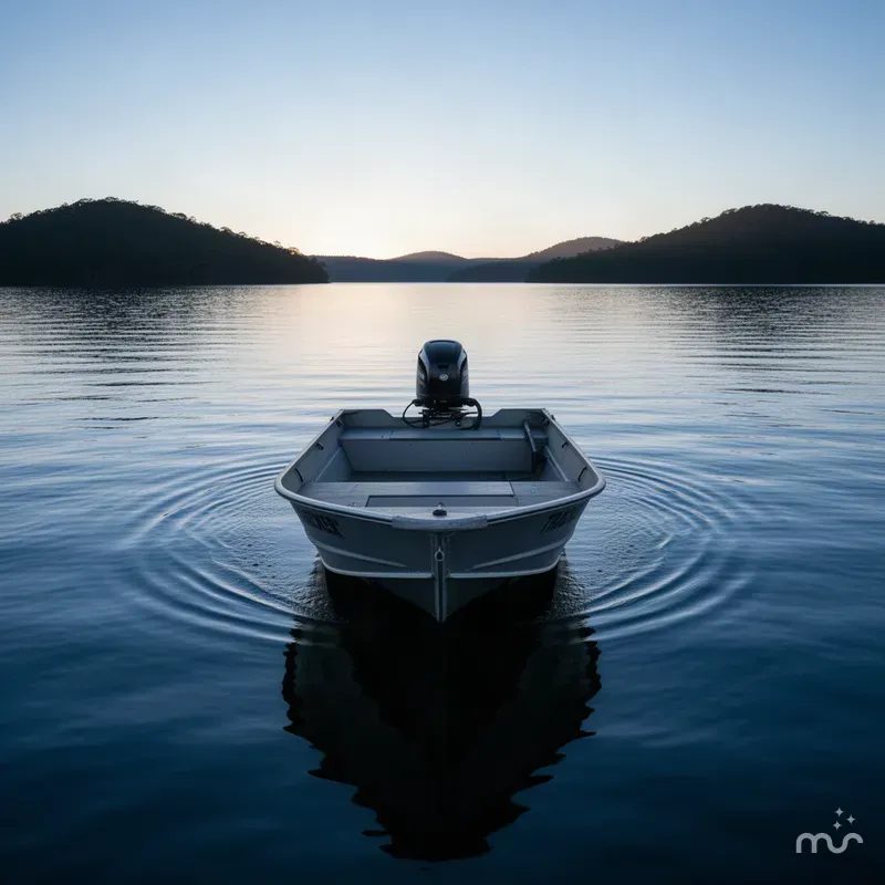 Slide: The Image of Tracker Bass Tracker 175 CC 2027 - 3