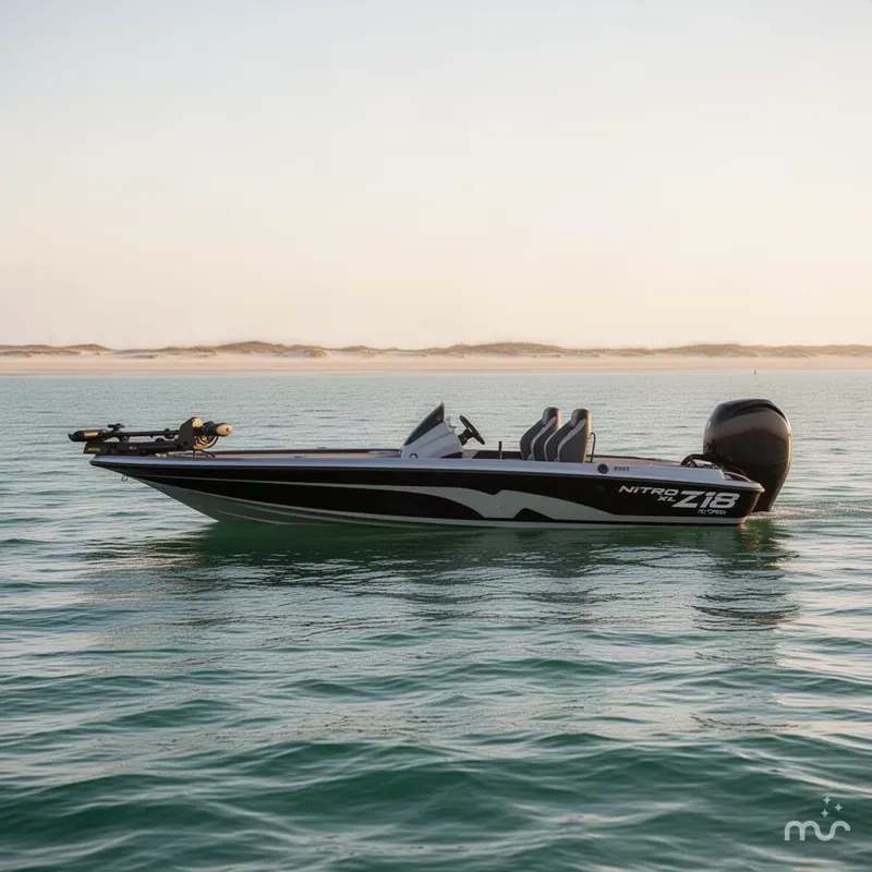 Slide: The Image of Nitro Z18 XL Pro 2027 - 1