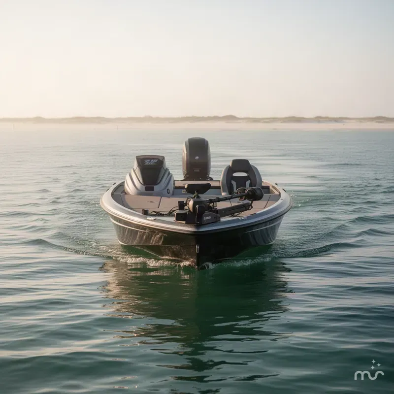 Slide: The Image of Nitro Z18 XL Pro 2027 - 2
