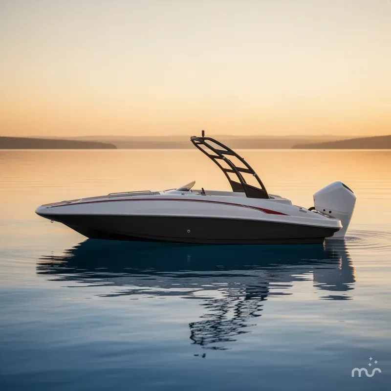 Slide: The Image of Tahoe 2150 2027 - 1