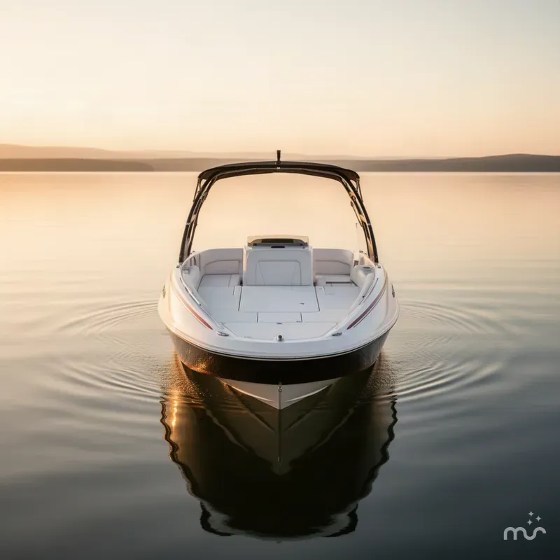 Slide: The Image of Tahoe 2150 2027 - 2