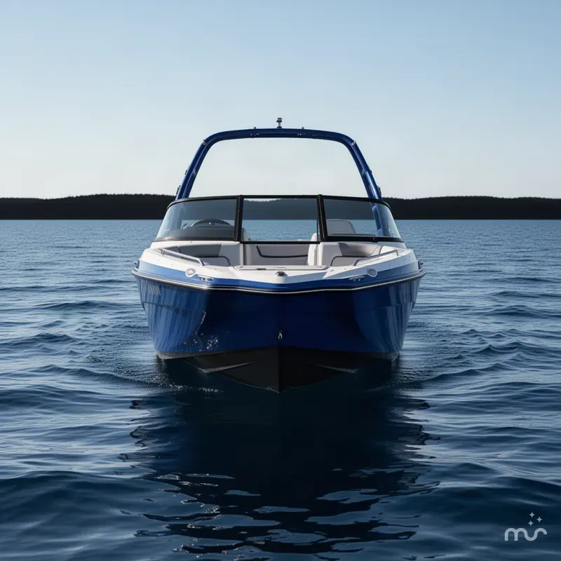 Slide: The Image of Yamaha AR240 2020 - 2