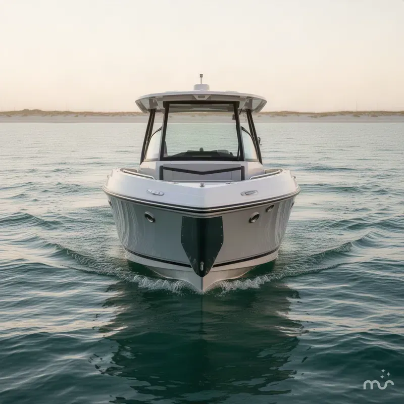 Slide: The Image of Monterey Elite 25 OB 2026 - 1