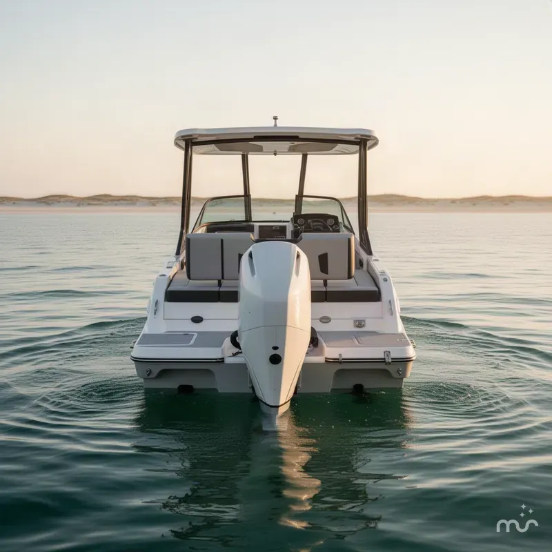 Slide: The Image of Monterey Elite 25 OB 2026 - 3