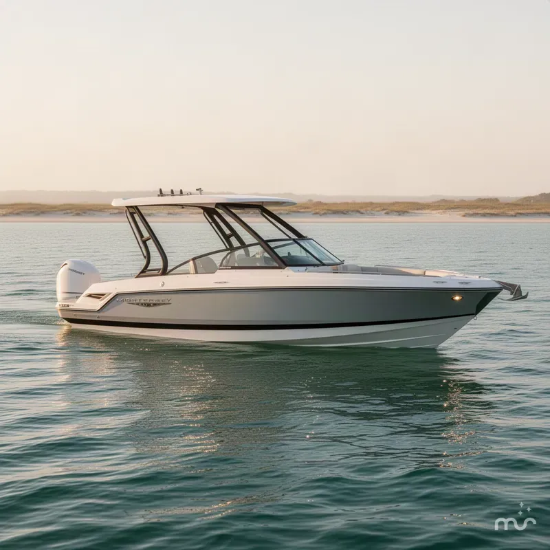 Slide: The Image of Monterey Elite 25 OB 2026 - 4