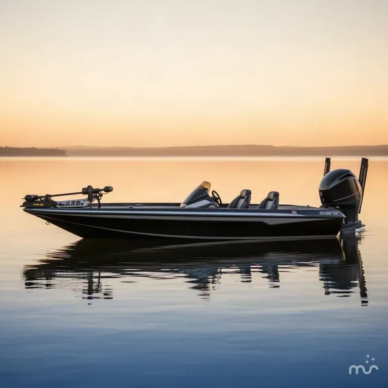 The Image of Skeeter ZXE21 2027 - 1