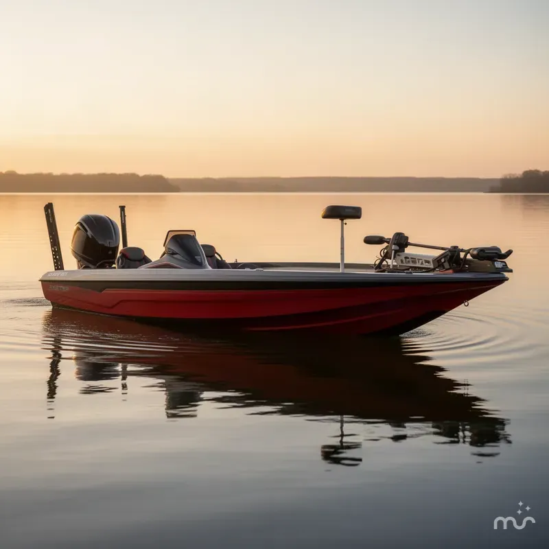 The Image of Skeeter ZXE21 2027 - 0