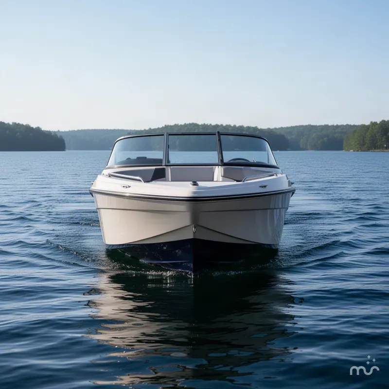 Slide: The Image of Yamaha SX210 2022 - 2
