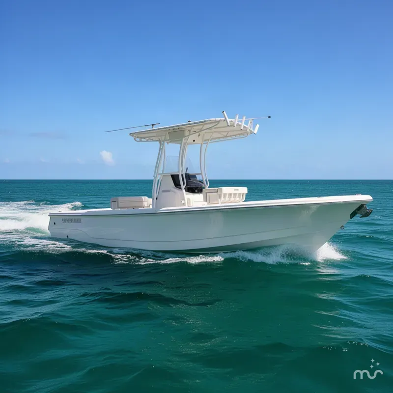 The Image of Pathfinder 2400 Pathfinder 2019 - 0