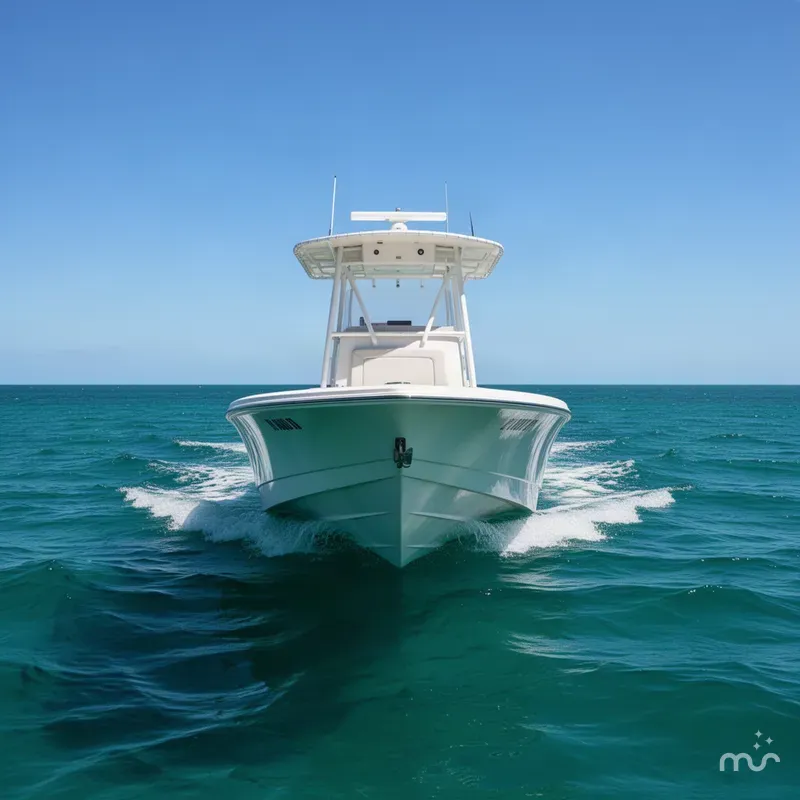 Slide: The Image of Pathfinder 2400 Pathfinder 2019 - 1