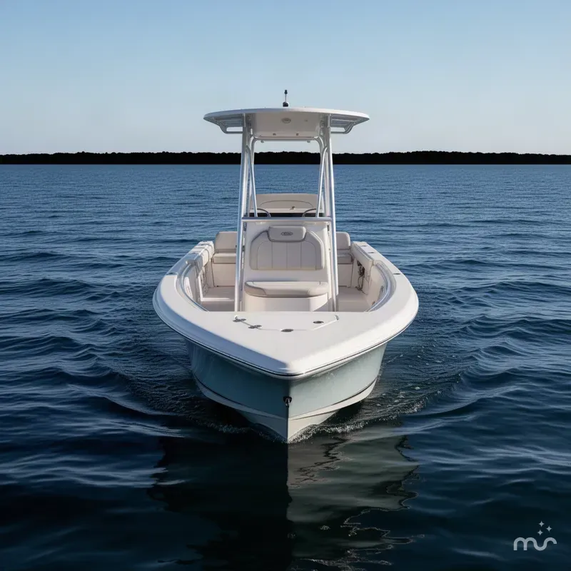 Slide: The Image of Key West 189 FS 2022 - 1