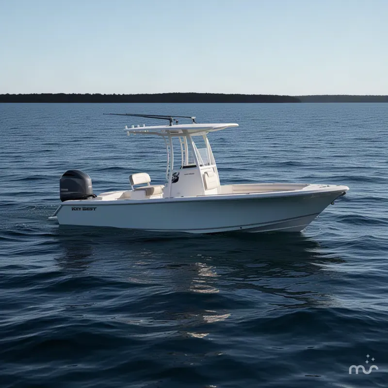 Slide: The Image of Key West 189 FS 2022 - 2