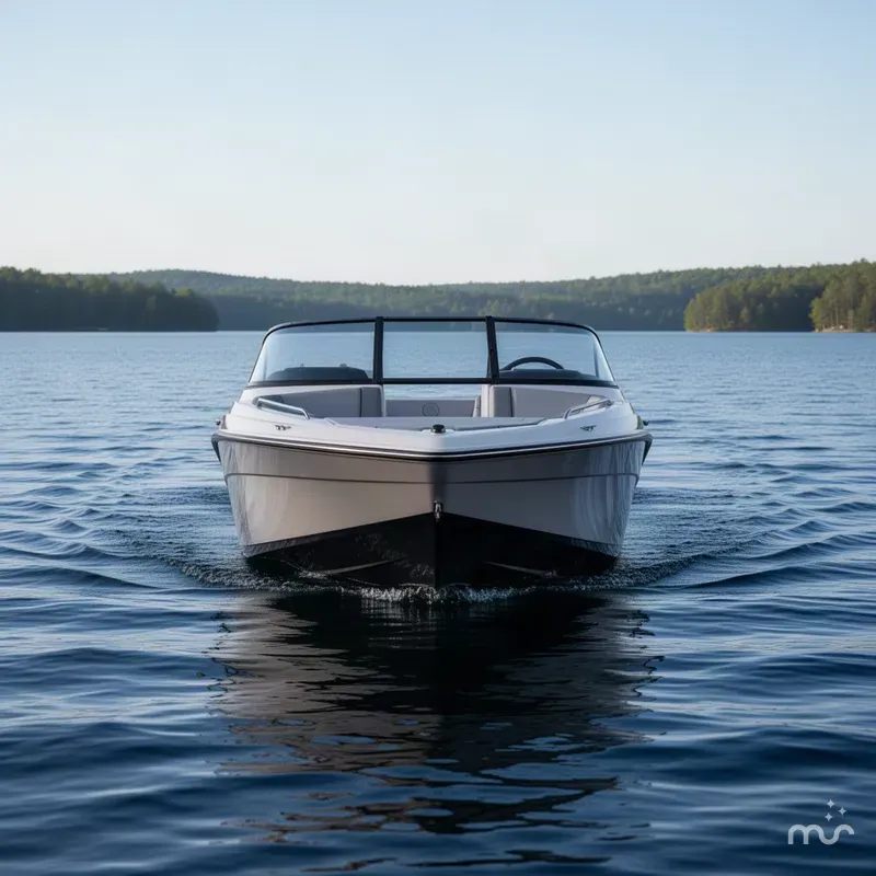 Slide: The Image of Yamaha SX210 2026 - 2