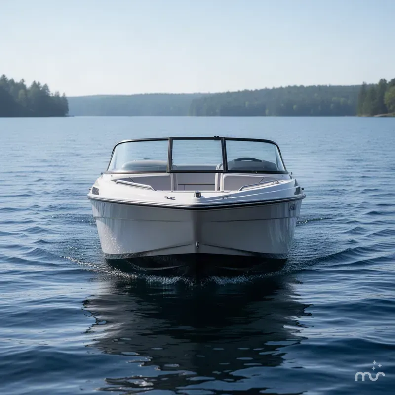 Slide: The Image of Yamaha SX210 2026 - 2