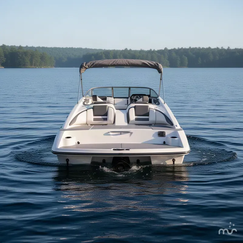 Slide: The Image of Yamaha SX210 2026 - 2