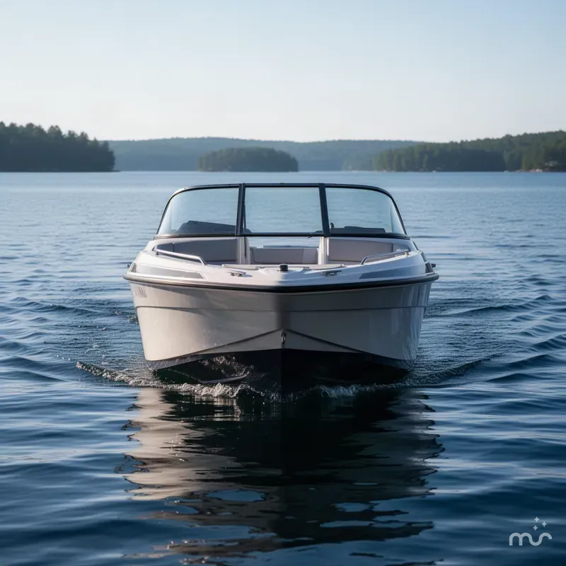 Slide: The Image of Yamaha SX210 2026 - 3