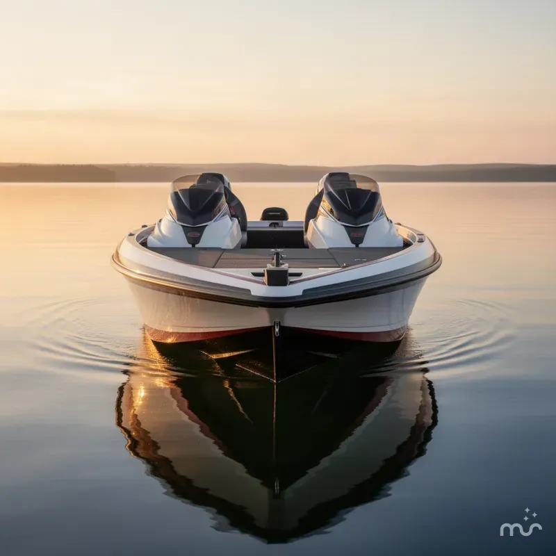 Slide: The Image of Ranger Z521R Cup Equipped 2023 - 2