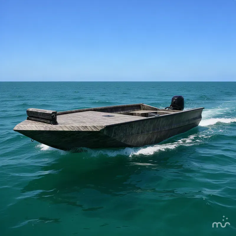 Slide: The Image of Excel Viper F4 1860 VIPER -60HP AND GALV TRAILER 2027 - 2