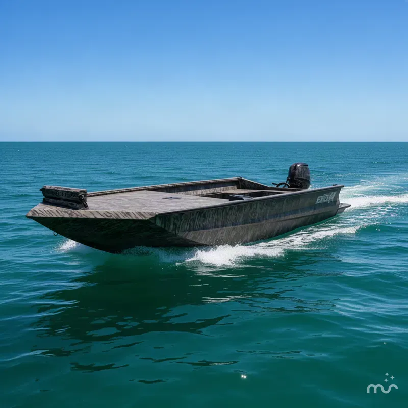 Slide: The Image of Excel Viper F4 1860 VIPER -60HP AND GALV TRAILER 2027 - 4