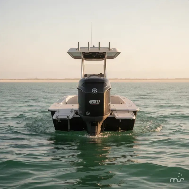 Slide: The Image of Shearwater X22 Hybrid 2017 - 1