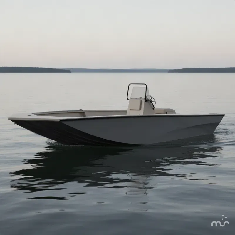 The Image of G3 Bay 20 2027 - 0