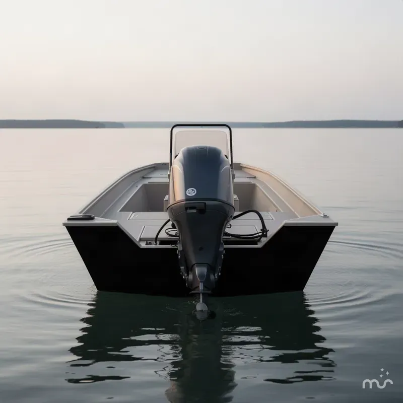 Slide: The Image of G3 Bay 20 2027 - 2