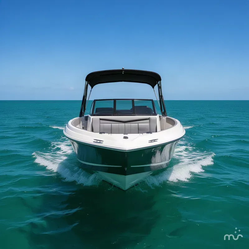 Slide: The Image of Monterey Elite 23 OB 2027 - 1