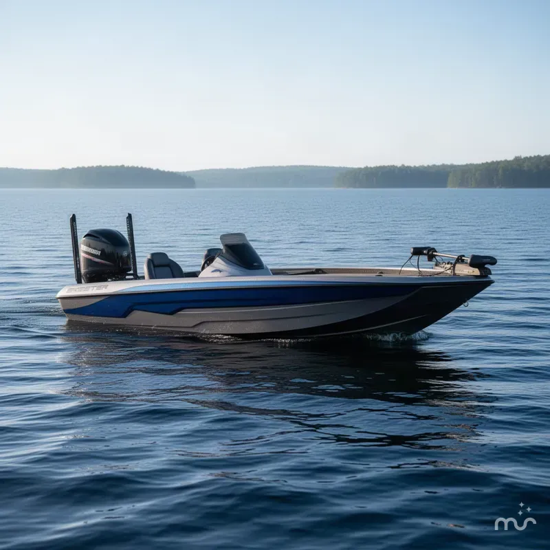 The Image of Skeeter ZXE21 2027 - 0
