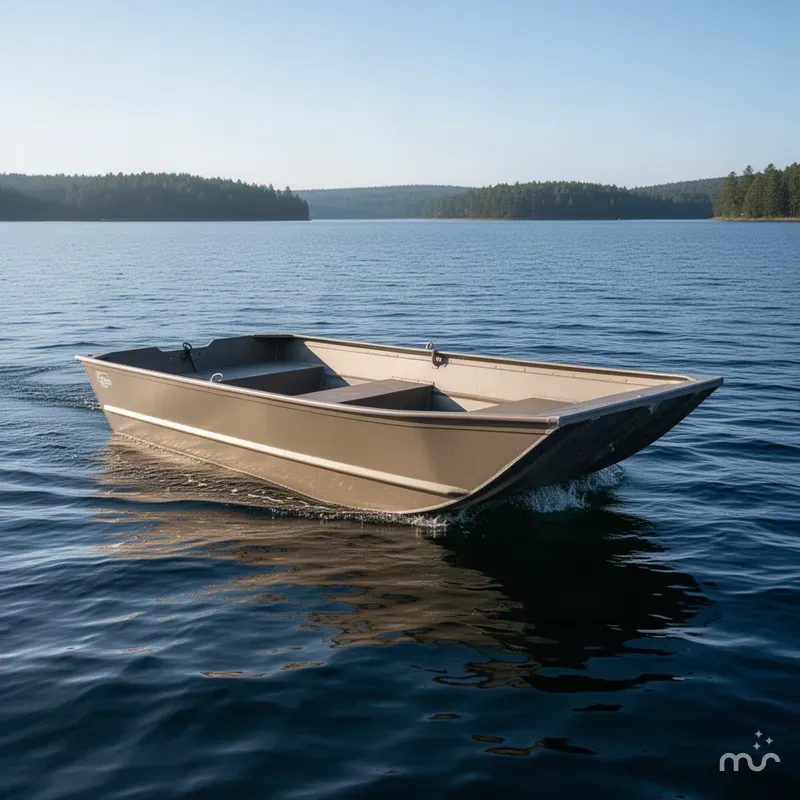 The Image of G3 Gator Tough 1548 VBW 2026 - 0