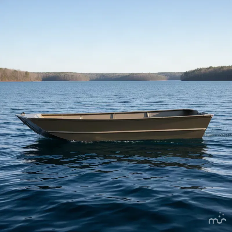 Slide: The Image of G3 Gator Tough 1548 VBW 2026 - 1