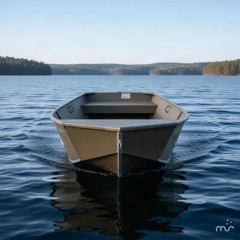 Slide: The Image of G3 Gator Tough 1548 VBW 2026 - 3
