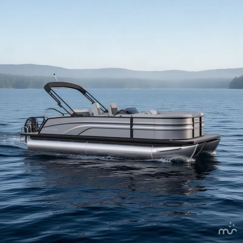 The Image of Sylvan X3 ULZ - Platinum Package 2027 - 0
