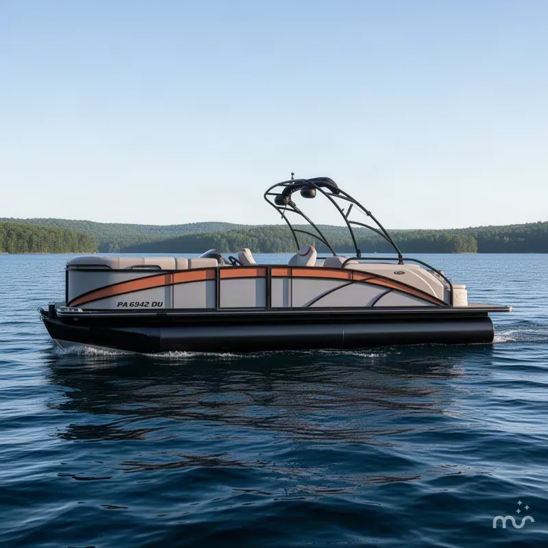 Slide: The Image of Sylvan S3 Extreme 2018 - 1