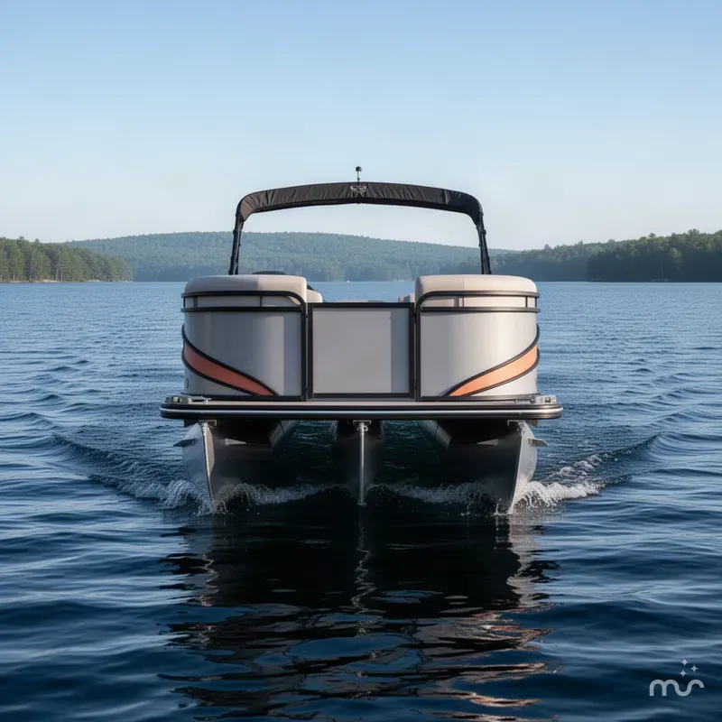 Slide: The Image of Sylvan S3 Extreme 2018 - 3