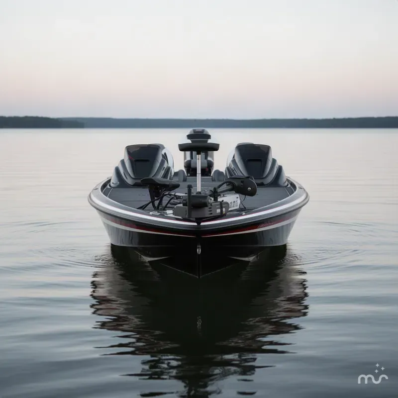 Slide: The Image of Nitro Z21 XL 2027 - 1