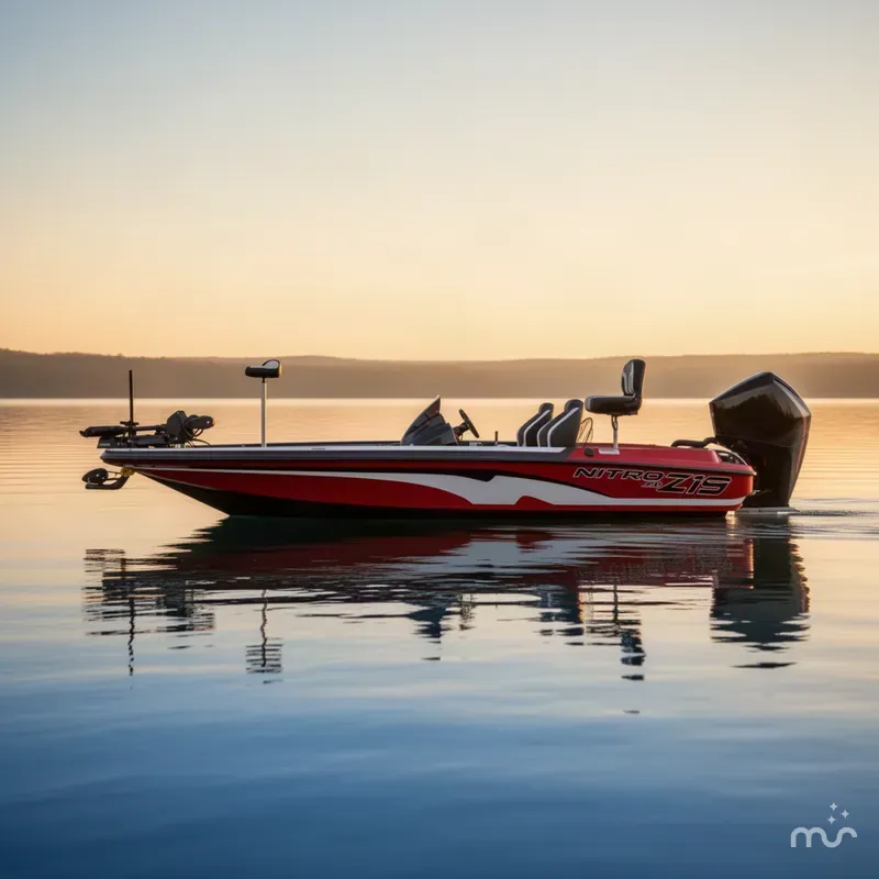 Slide: The Image of Nitro Z19 XL Pro 2027 - 1