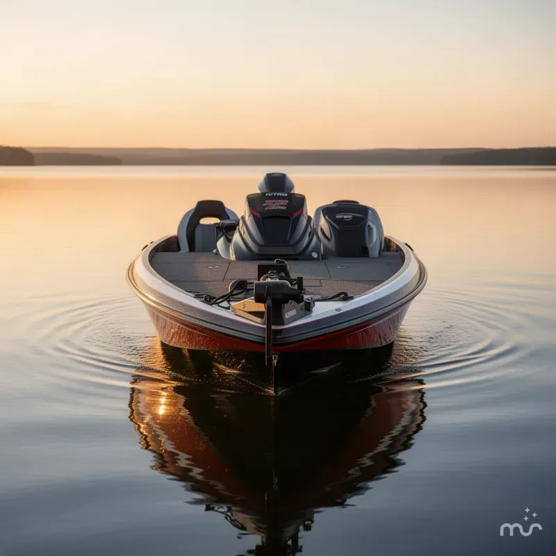 Slide: The Image of Nitro Z19 XL Pro 2027 - 2