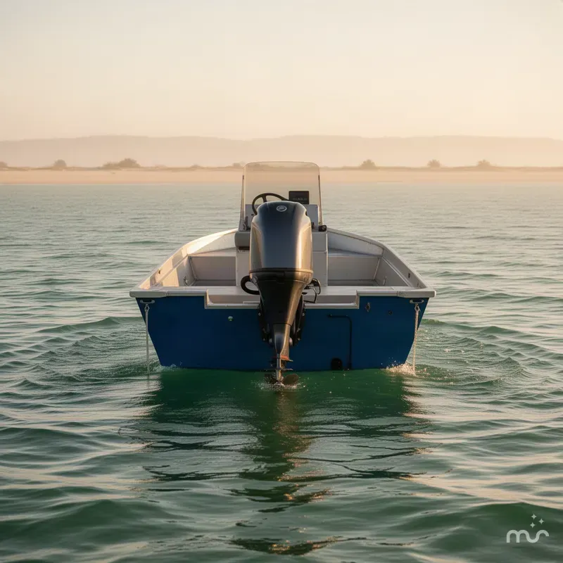Slide: The Image of Avid 20 Rogue CC 2027 - 3