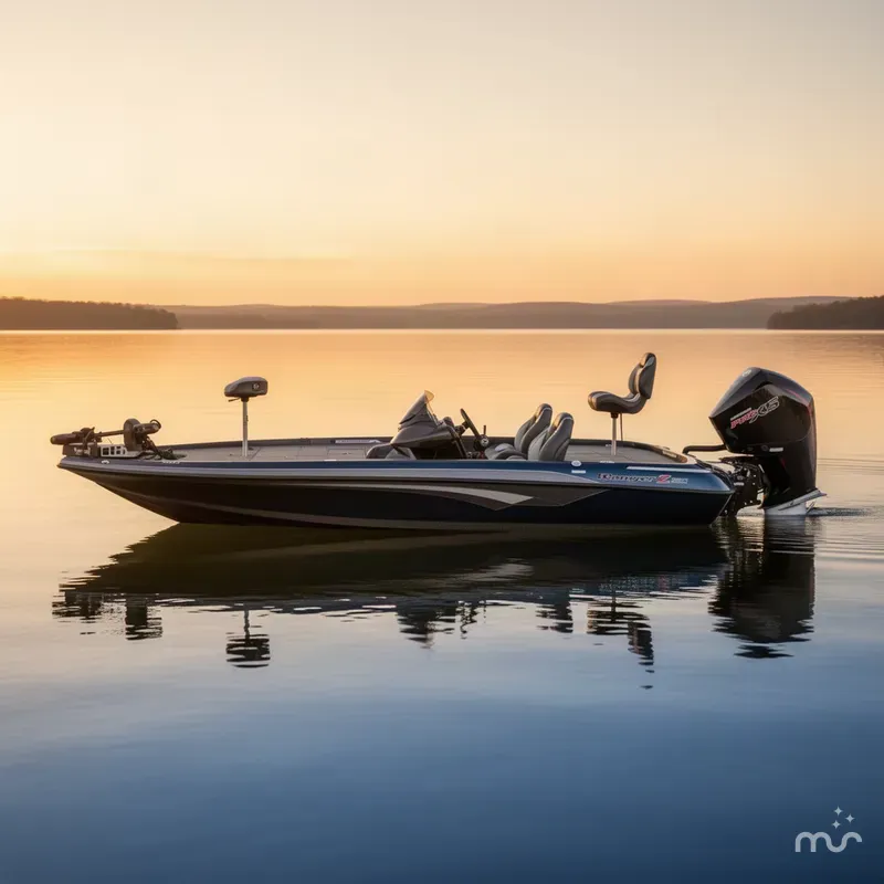 The Image of Ranger Z520VX 2027 - 0