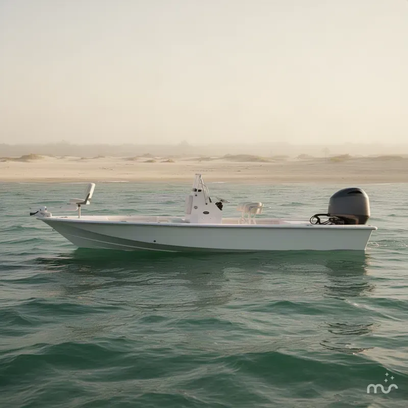 Slide: The Image of Blue Water 2200 STL 2020 - 2