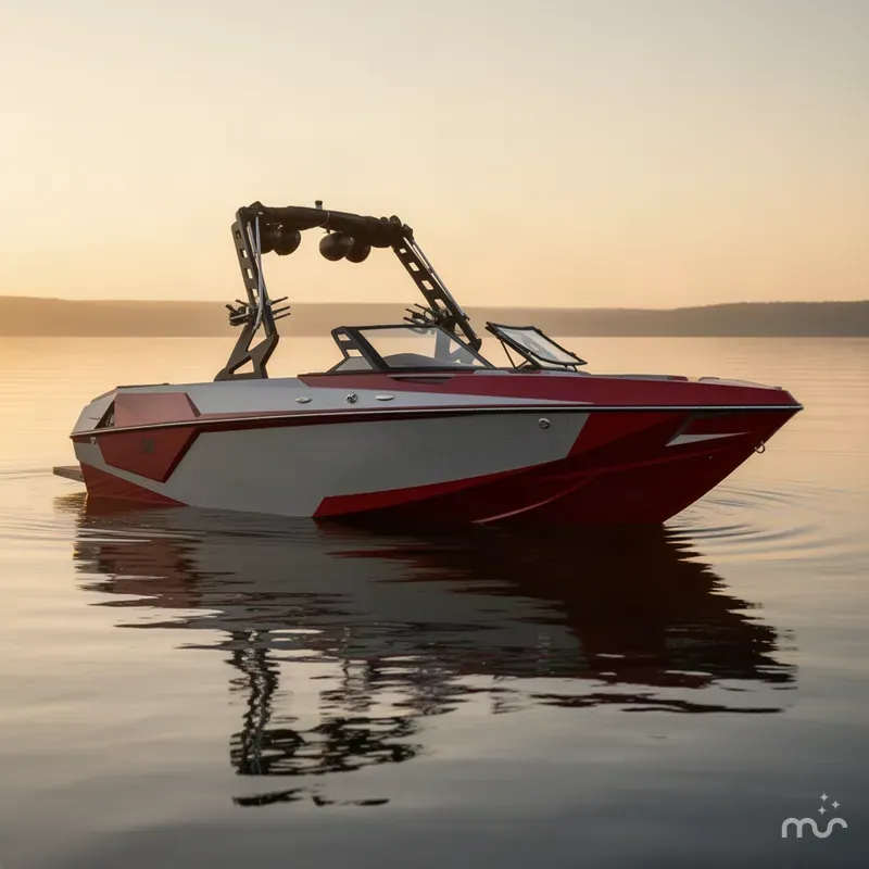The Image of Axis T22 2019 - 0
