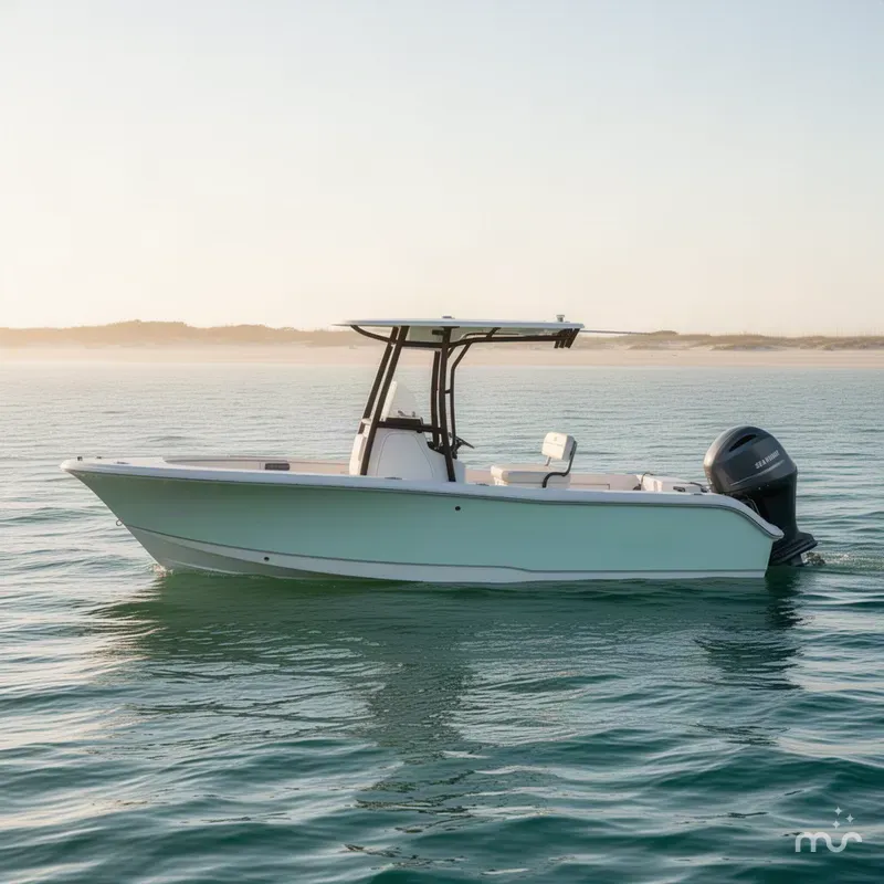 Slide: The Image of Sea Hunt Ultra 219 2021 - 2
